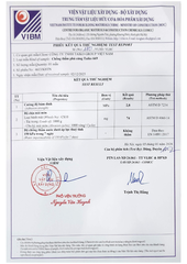 Sơn Chống Thấm Trong Suốt TAIKO 669 – Bảo Vệ Mái Ngói, Tường Gạch, Đá Trang Trí, Gỗ