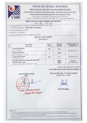 Sơn Chống Thấm Hồ Cá, Bể Cá Koi TAIKO BITSUN – Màu Đen, Pha Xi Măng Để Tăng Chịu Lực