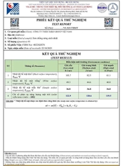 Sơn Chống Nóng TAIKO CN01 – Giải Pháp Cách Nhiệt Hiệu Quả Cho Mái Tôn Và Nhà Xưởng