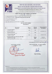 Sơn Chống Thấm Tường Đứng TAIKO KB3 – Gốc Nước, Không Pha Xi Măng, Bền 10 Năm