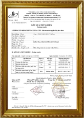 Sơn Chống Thấm DURA Trong Suốt Đa Năng – Dùng Cho Tường, Cửa Sổ, Sàn, Ban Công, Máng Xối Gỗ Công Nghiệp