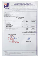 Sơn Chống Thấm Taiko Nitton Chuyên Dụng Cho Sàn Mái Lộ Thiên, Tường Ngoài, Máng Xối, Ban Công