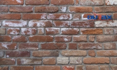 Chất Bê Tông Hóa Thẩm Thấu DURA D4 – Giải Pháp Gia Cường & Chống Thấm Kháng Muối, Kháng Kiềm Bền Vững Cho Công Trình