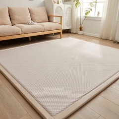 Chăn ga gối đệm 07