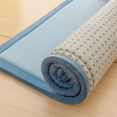 Chăn ga gối đệm 08