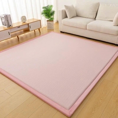 Chăn ga gối đệm 14