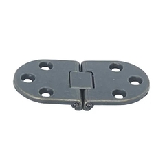 Bản lề E - 001A1