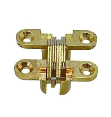 Bản lề E - 001B1
