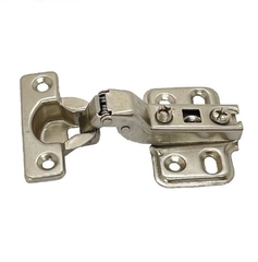 Bản lề E - 002A1
