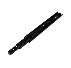 Ray trượt sắt F - 002