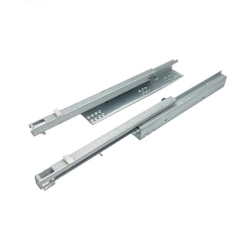 Ray trượt sắt F - 003