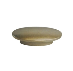 Tay nắm núm A - 001