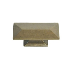 Tay nắm núm A - 002