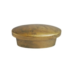 Tay nắm núm A - 003