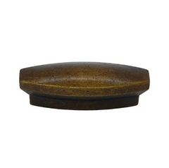 Tay nắm núm A - 004