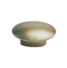 Tay nắm núm A - 006