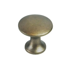 Tay nắm núm  A - 009