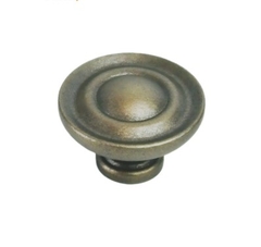 Tay nắm núm  A - 010