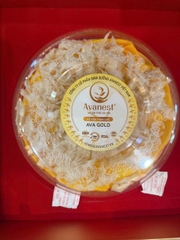 AVANEST CHÂN YẾN