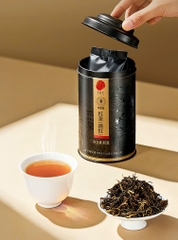 Hồng Trà Đồng Nhân Đường 40gram