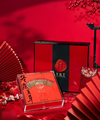 Đông trùng hạ thảo Đồng Nhân Đường