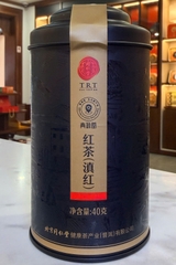 Hồng Trà 40gram