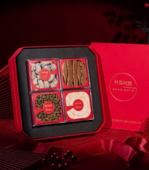 Set Bảo Phúc Khang Ninh