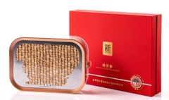 Tây dương sâm phiến