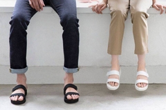 Đi du lịch Nhật Bản nên mặc gì?