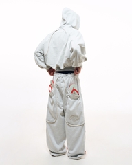 Insane® Halo Sweatpants - Melange