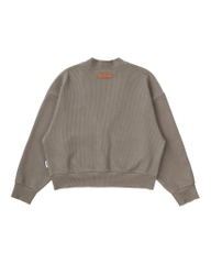 Insane® Knit Cardigan