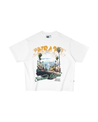 Insane® Tropic Fever T-Shirt