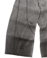 Insane® Mature Jeans