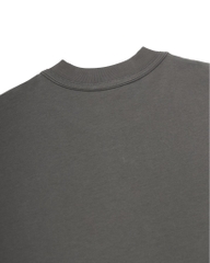 Insane® Cozy Tee - Grey