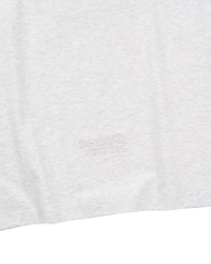 Insane® INSN Tee - Melange