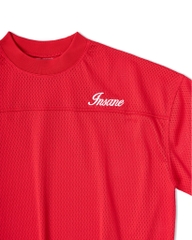 Insane® Mesh Jersey - Red