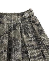 Insane® Camo Skirt