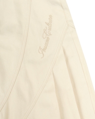 Insane® Split Form Cargo Pants