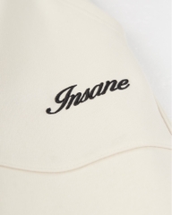 Insane® Weekly Track Pants - Beige