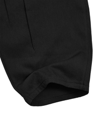 Insane® Split Pants - Black