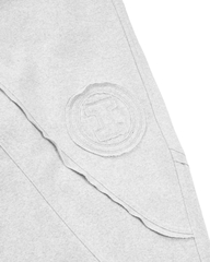 Insane® Halo Sweatpants - Melange