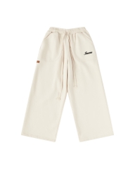 Insane® Weekly Track Pants - Beige