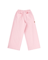 Insane® Weekly Track Pants - Baby Pink