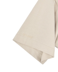 Insane® Cozy Tee - Dune