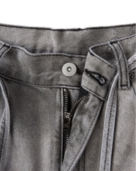 Insane® Mature Jeans