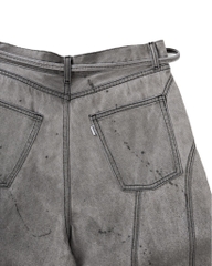 Insane® Mature Jeans