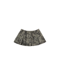 Insane® Camo Skirt