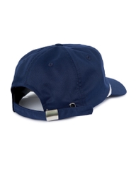 Insane® Culture 5Panel Cap - Navy