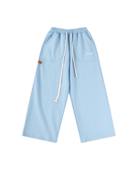 Insane® Weekly Track Pants - Baby Blue