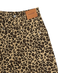 Insane® Leopard Pants